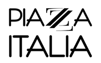 Piazza Italia