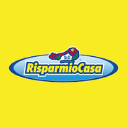 Risparmio Casa