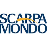 Scarpamondo