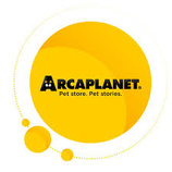 Arcaplanet