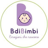 BdiBimbi