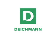Deichmann