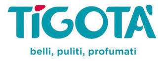 Tigotà