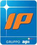 IP Gruppo api