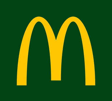 McDonald’s