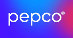 Pepco